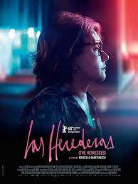 Las Herederas Free Movies Online Full Movies Full Movies Online Free