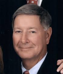 Arthur Wilson Obituary