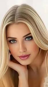 dane kennedy bucyrus ohio