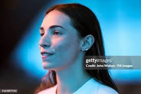 95 John Mew Stock Photos, High-Res Pictures, and Images