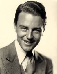 My Love Of Old Hollywood: Lew Ayres (1908-1996)