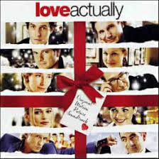 Реальная любовь love actually жанр трагикомедия режиссёр ричард кёртис продюсер данкан кенуорси тим беван (англ.)русск. Muzyka Iz Filma Realnaya Lyubov 2003 Skachat Besplatno