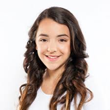 Stream Nicole Borrelli