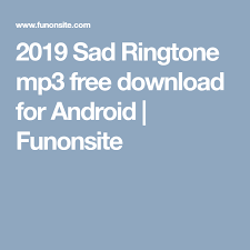 Pin On Funonsite