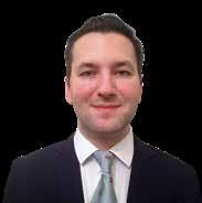 Presidential update p6 NAHP focus p23 Kids allowed? Kids allowed! p59