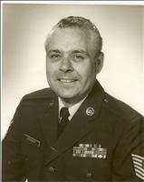 Joe Stewart Obituary (1939