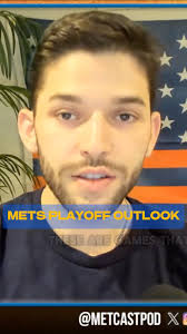 So you're saying there's a chance for the Marlins to make the playoffs?