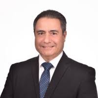 70+ "Ondarza" profiles