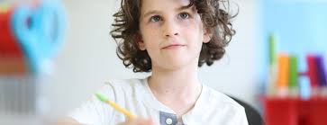 Student Code of Conduct