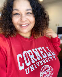 Savie Makeup by Savannah