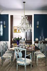 The thing that makes it feel french style is its rustic effect in any element. 25 Examples Of French Country Decor French Country Interior Design