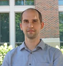 Our Team — Purdue Solar Racing