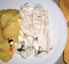 Aggiungi il tuo blog al top blogs di ricette. Soaso Al Forno Rombo Secondo Piatto Di Pesce Rombo Ricette Patate