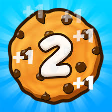 This is the most powerful hack for cookie clicker. Cookie Clickers 2 Apps On Google Play