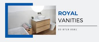 Check spelling or type a new query. Cheap Bathroom Vanity Units Melbourne Tops Sink Cabinets Royal Vanities
