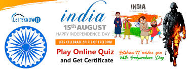 Who wrote the national anthem of the philippine? Independence Day Trivia Questions Design Corral