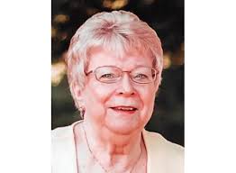 Irene Kay Hodge Obituary (2023)