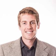 sabbatical #backtowork