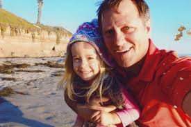 Anthony & Deanna Erving Obituario