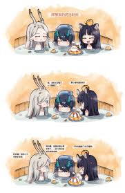 Yu Kaoxiang hentai videos, GIFs, and images | R34.app