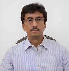 Dr. Debashish Bera (Smile Art Dental Treatment Centre) in Sech  Bhawan,Kolkata