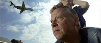 Il vous reste cinq jours pour répondre à la demande de développement de  Liege Airport