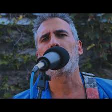 A group of subway riders beat a man who appeared to grab a random woman