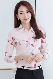 Pin On Womens Shirts Blouses Shop