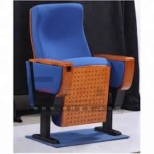 Rated 4.5 out of 5 stars. High Quality Modern Armchairs For Cinema Home Theatre Chair Auditorium Seating Buy Cinema Chair Auditorium Cinema Chairs Auditorium Cinema Hall Chairs Best Sale Cinema Chair Chairs Cinema Cheap Cinema Chair Theater Seating