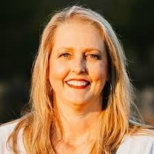 About Roebuck Springs