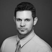 50+ "Dykstra" profiles