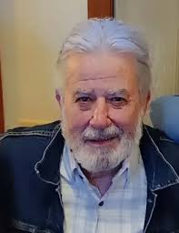 Obituary information for Raymond Drummond III