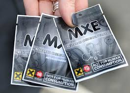 Image result for Methoxetamine