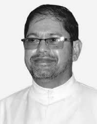 full chandor souvenir2020.cdr