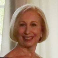 Steve Palermo Email & Phone Number