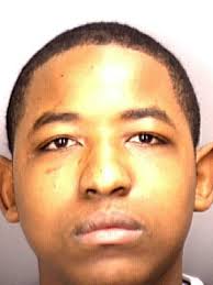 Man convicted in double murder will not get new trial