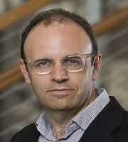 Communications and Press Relations Branch