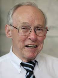 Wesley Allen Edwards Obituary