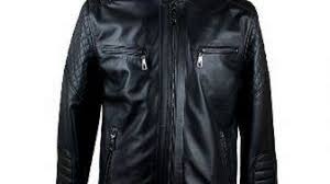 Leather Mens Jacket Manufacturers Suppliers And Exporters In Turkey Leather Coats Store In 2020 Leather Jacket Men Leather Jacket Men Style Leather Jackets Online