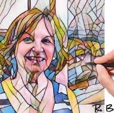 Rosie Brown Creations