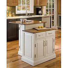 Quick view quick shop quick shop Kitchen Carts Islands Ready To Assemble Kmart