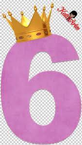 Untitled from the series graphic objects. Rapunzel Cinderella Violet Number Alphabet Png Clipart Alphabet Birthday Cartoon Cinderella Crown Free Png Download