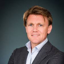 Orange Corporate Finance is pleased to announce the sale of KOMA Group to  OxGreenfield. With about 250 employees and offices in 7 countries, KOMA  provides high-performance conditioning solutions to…