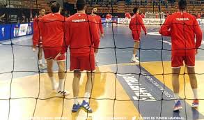 Chaine de télévision d17 en direct streaming sur internet et en accès gratuit. Mondial Hand 2021 Tunisie Vs Bresil En Direct Et Live Streaming Comment Regarder Le Match Algerie9 Com L Essentielle De L Info Sur L Algerie Et Le Maghreb