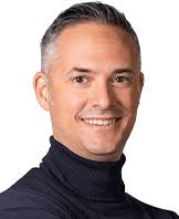 Buscador de personas UCAM