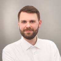 Alex Gramlich's Instagram, Twitter & Facebook