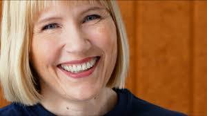 Kalle Oinonen's Instagram, Twitter & Facebook