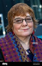 Anne wareham hi-res stock photography and images