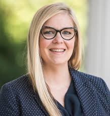 Belmont University News & Media