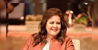 Place a link to the page of donia samir ghanem on your website or blog. Zjns6eb7utxylm